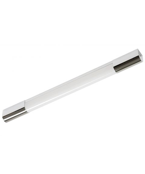 Ramsö vegglampe, IP44, LED 3000K