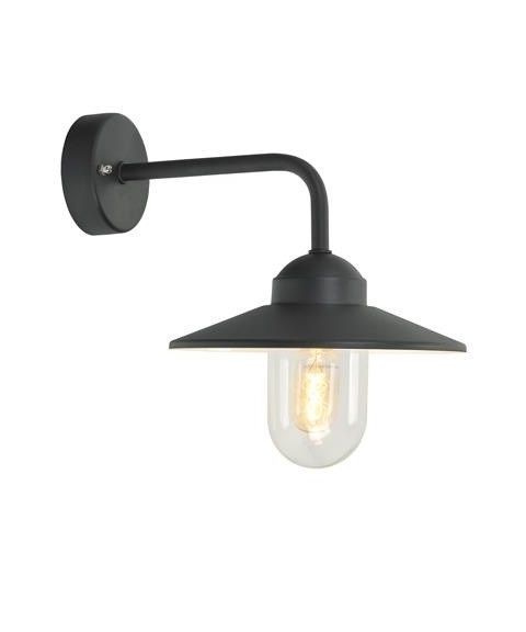 Vansbro 1920 vegglampe