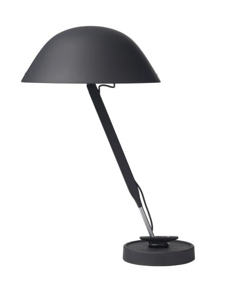 w103 Sempé b bordlampe, høyde 50 cm, LED 3000K 661lm