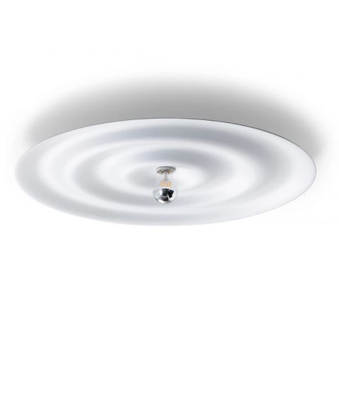 w171 Alma taklampe, diameter 69 cm