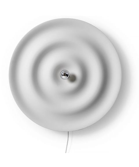 w171 Alma vegglampe, diameter 69 cm