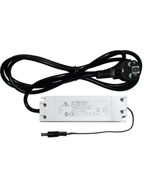 LED driver 1050mA 44W (27-42V) XZ-Power (ikke dimbar)