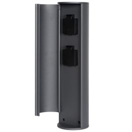 Powerpoint Plug Box, 2x2000W | Lysbutikken.no