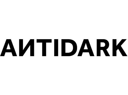 Antidark-logo