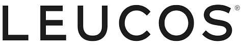 Leucos-logo