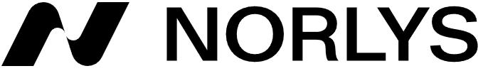 Norlys_logo_26