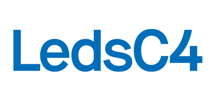 ledsC4-logo