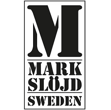 Marsløjd logo