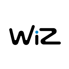 wiz-logo